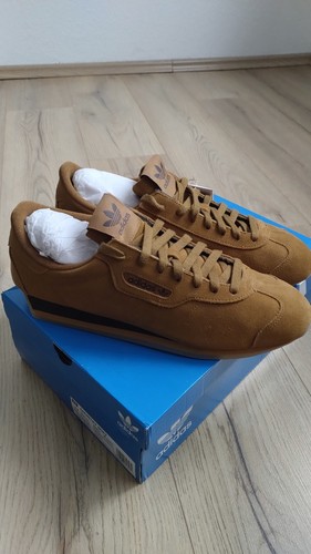 Adidas country soft - adidas, taglia