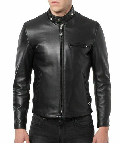 Cafe racer giacca - racer,