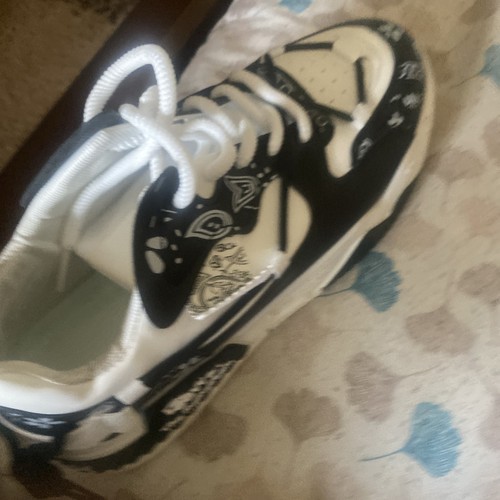 Scarpe uomo - scarpe,