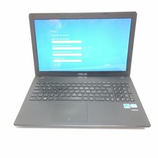 TARA Fuga de Luz: Portatil
