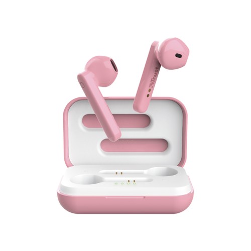 Trust primo touch 23782 - touch,