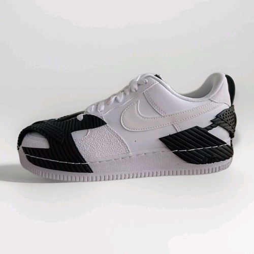 Nike air force ndstrkt - force, af1