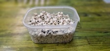 2,4 Kg.  Cannolicchi Ceramica