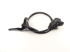 Shimano Doere BL-M402-3A/BR-MT410 adattatore posteriore linea 1500 mm #19585