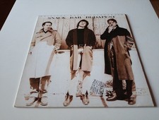 Zucchero Sugar Fornaciari