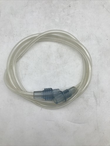 Tubo per apparecchio - 1,
