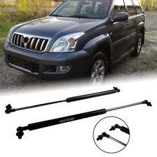 For Toyota Land Cruiser Prado