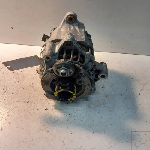 Alternatore bmw serie - serie, g31