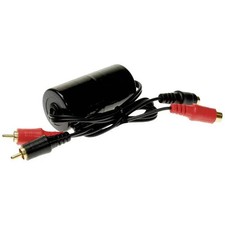Acv 5000 filtro rca - ,