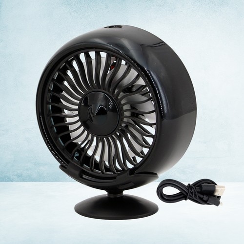 Ventilatore raffrescatore auto - raffrescatore,