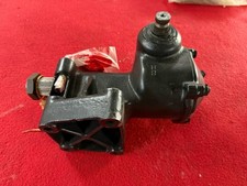SCATOLA STERZO FIAT CAMPAGNOLA