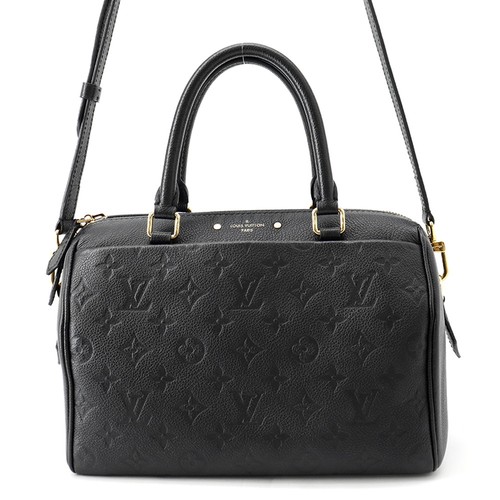 Louis vuitton speedy - vuitton,
