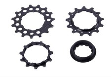 Sram, pignone di ricambio