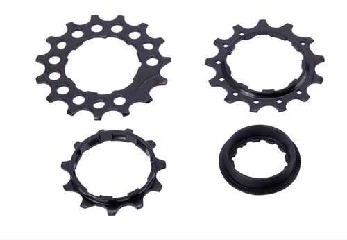 Sram pignone ricambio - pignone,
