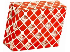 DISCHI FRENO ANTERIORI NISSAN