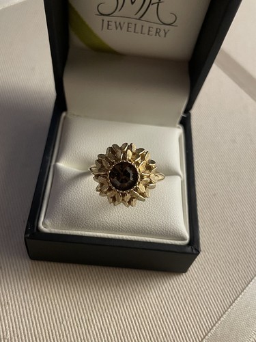 Anello regolabile avon - regolabile,