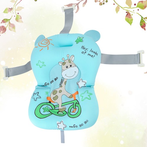 Accessori bagno neonato - bagno,