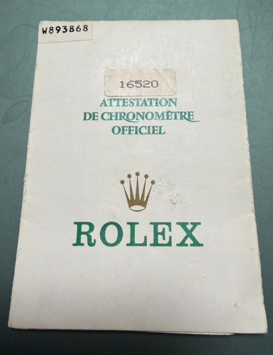 Orologio rolex originale - orologio,