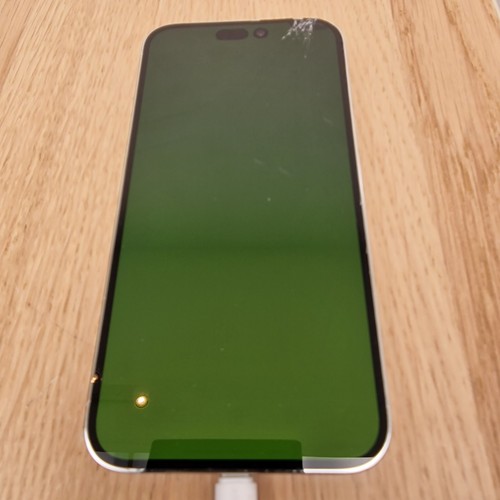 Iphone pro max 128gb - iphone,