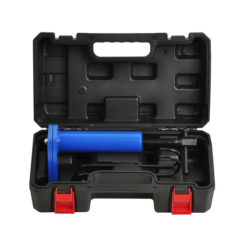 Multi piston brake - piston,