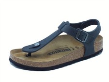 Birkenstock 0147111 Kairo BS
