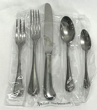 Fontessa San Marco Set di