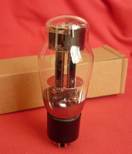 Alimentatore doppio - pz.,