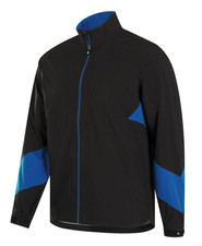 GIACCA ANTIPIOGGIA NUOVA UOMO