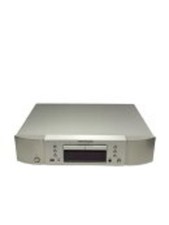Marantz cd6007 lettore hdam - cd,
