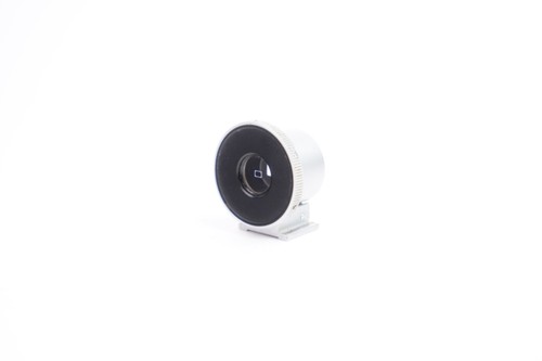 Accessorio leica leitz - accessorio, /