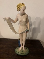 Tosin Ceramica Donna No