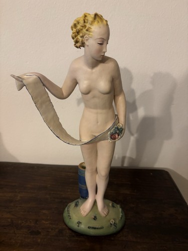 Tosin ceramica donna - tosin,