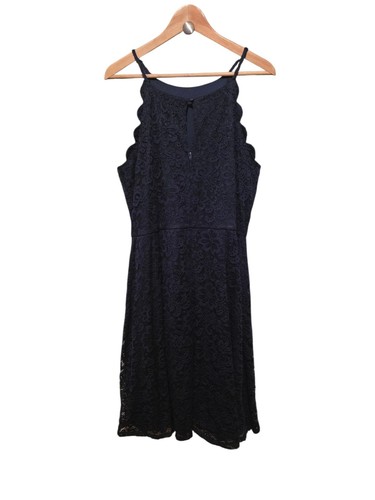 Fortune ivy chander lace - ivy,