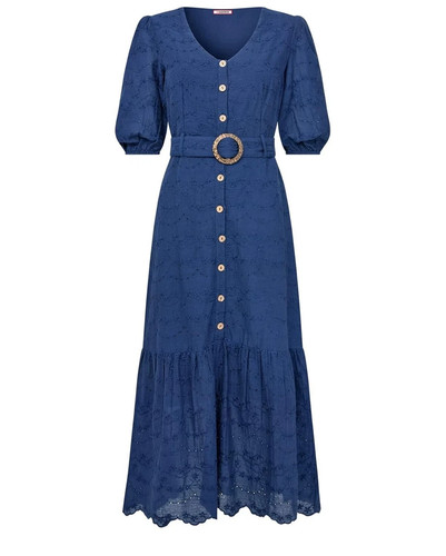 Nuovo joe browns boho broderie - browns,