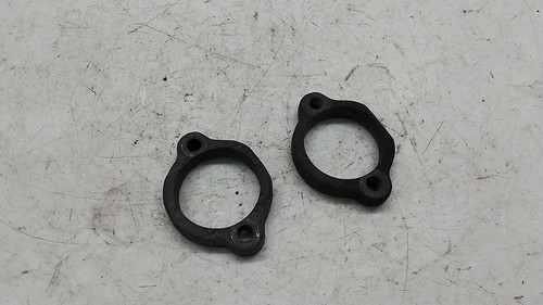 Ducati 900 95 - 91, ghiere