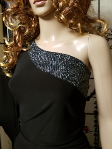Abito camicia donna elegante - donna,