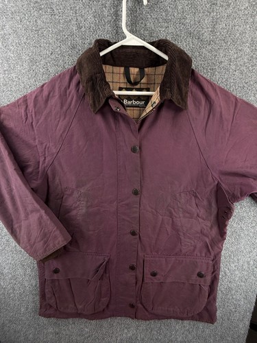 Barbour l99 giacca - l99, invernale