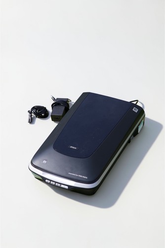 Scanner fotografico epson - fotografico,