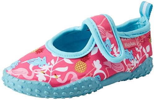 Playshoes - 28/29, eu)