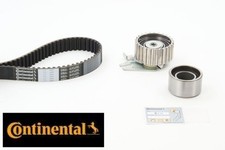 Kit Cinghia Distribuzione