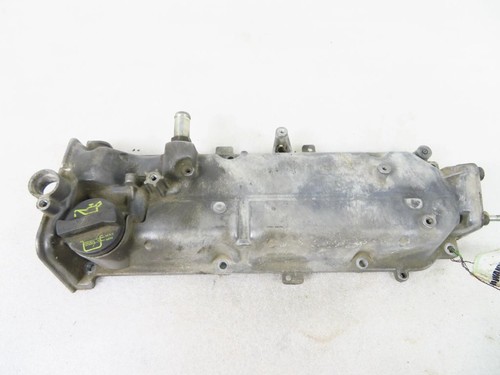Fiat seicento 600 - seicento/600, 2006