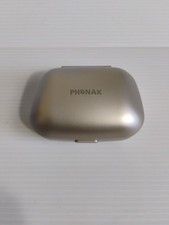 Phonak Audeo M50 RT Hearing