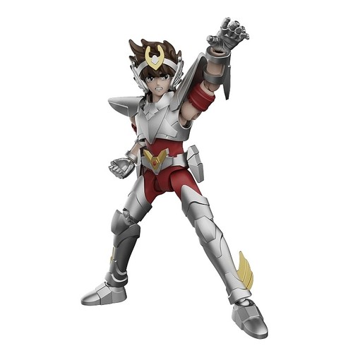 Blokees saint seiya galaxy - blokees,