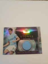 20172018 Premier League