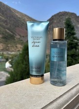 Profumo Crema Aqua Kiss
