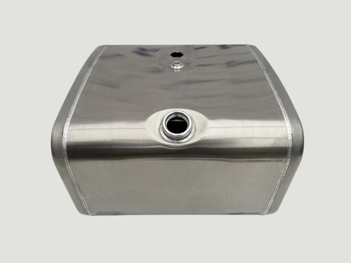 Nuovo serbatoio carburante - serbatoio,