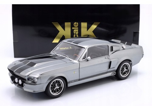 Ford mustang shelby - shelby, gt