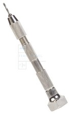 FALLER 170522 - Hand Drill for