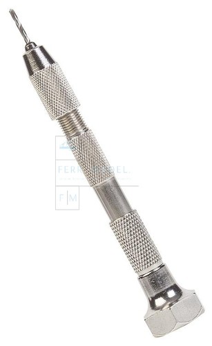 Faller 170522 trapano a - trapano, mano