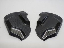 Bmw r1250rt r1250gs adv - bmw, lc